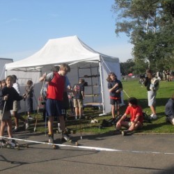 SDC12860 - Scouts en Gidsen Zaventem 